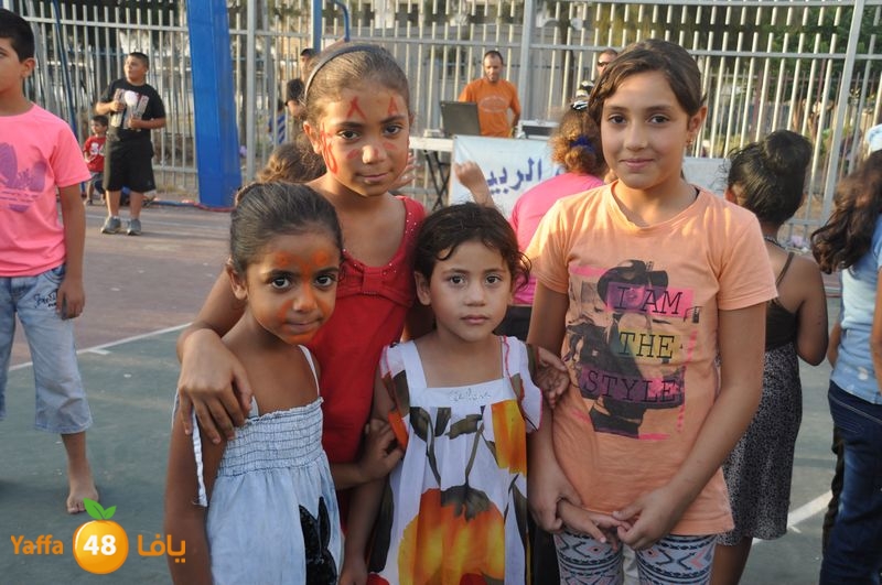 n ledawyeia 103iu (42).JPG